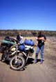 056_garethbike1