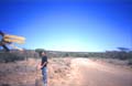 058_whichway2
