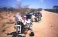 060_carlsbike