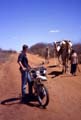 072_garethandcamels