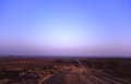 074_moyale_morning