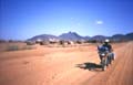 078_northernkenya