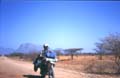 080_nothernkenya2