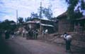 103_storyhuts