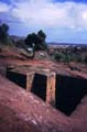 106_lalibela