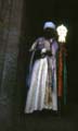 108_angrybishop
