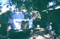 110_fiat_truck