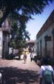 116_asmara