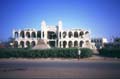 118_palace
