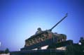 120_tank2