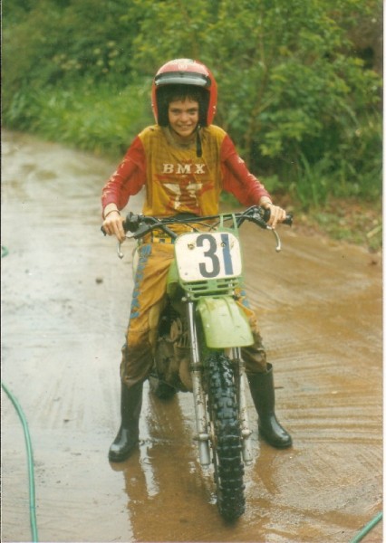 06