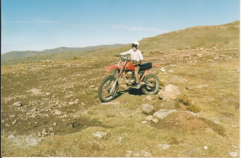 08