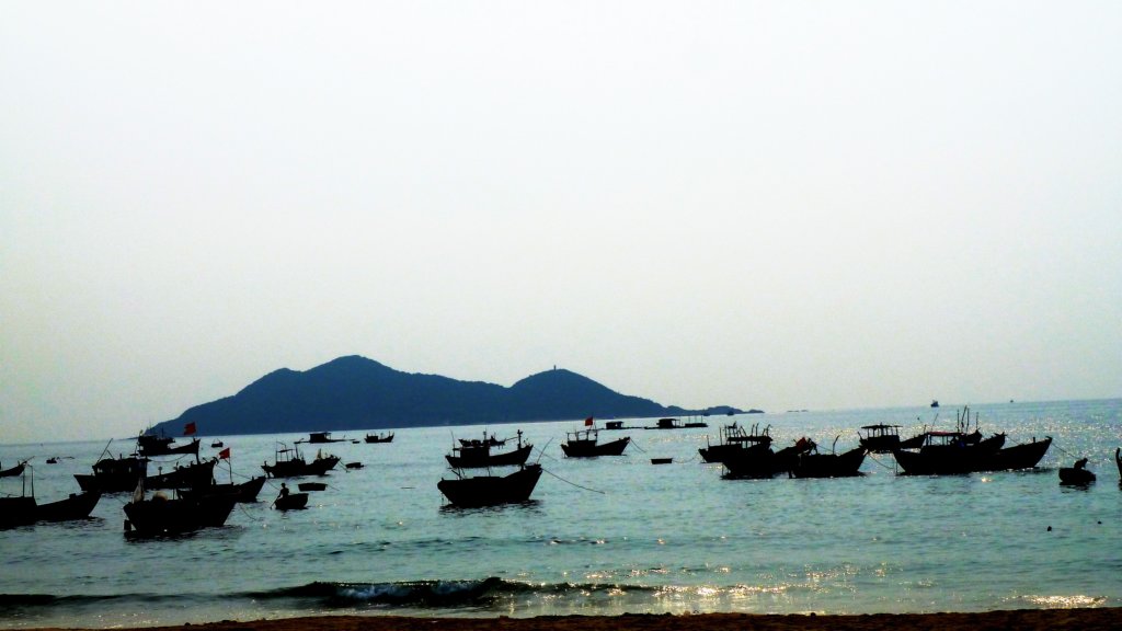 p1050812a.jpg